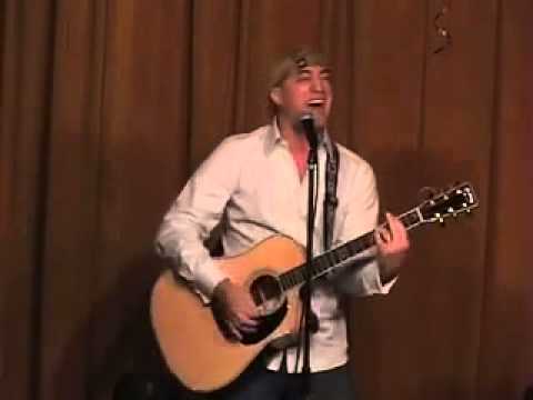 Mark Eddie Comedy Cuts