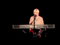 Katie Costello Cassette Tape Official Music Video and Lyrics