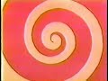 for those people who feel nostalgic about 70's and 80's cartoons. 