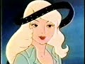 for those people who feel nostalgic about 70's and 80's cartoons. 