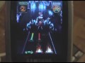 Mobile Review - Guitar Hero III Mobile