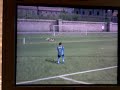 fifa09 fifa09