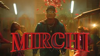 DIVINE - MIRCHI Feat Stylo G MC Altaf & Phenom