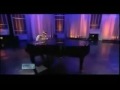Matt Giraud video 2