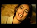 The Family feat. Raja - Bollywood Express The Family feat. Raja - Bollywood Express
