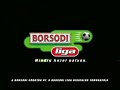 Ferencváros - Újpest bajnoki labdarúgó mérkőzés
