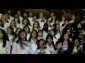 Choral Beatles