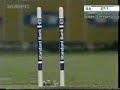 The Best Moments of Pakistan Cricket.