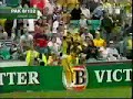 The Best Moments of Pakistan Cricket The Best Moments of Pakistan Cricket