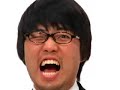 Asians + Mathematics = Success