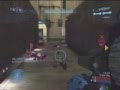 videos de Xbox Live Match-The Pit-My First Perfection
