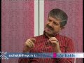 Ahmet Maranki: Sigara ve Arka Yüzü