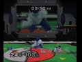 (27) T802 vs FRM8 - OUGA SSBM Grand Finale Tournament (27) T802 vs FRM8 - OUGA SSBM Grand Finale Tournament