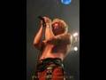 In Extremo - En Esta Noche - English Translation