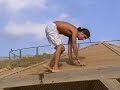 Beautiful Israel's beach, Funny and Israeli