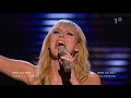 sanna-nielsen-empty-room.html