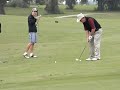 Cops Fore Kids Golf Tounament #16