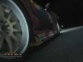 Mitternachtsduell-Race Driver Grid Highest Options