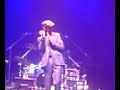 sami-yusuf-concert-with-outlandish-walou.html