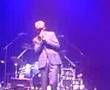 Sami-Yusuf-Concert-w