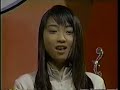 飯田圭織動画