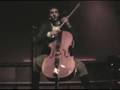 Ian Cooke - 