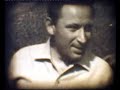 Collevalenza, video storico