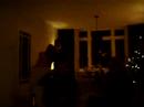 Boban_swingen Boban_swingen