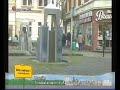 Gerresheim Stadtteilportr�t Waldorfschule D�sseldorf