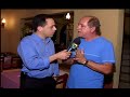 Golpe do restaurante