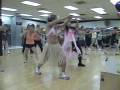 R32-Warm Up & R34 Punch @ Amanda's B-day Hawaiian Turbo Class ターボ誕生日スペシャル!