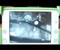 新着&人気動画 (12/18 01時)