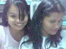 stupid rash and eden