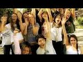 Clipe Hosana Brasil 2008