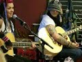 Dilana and John Corabi - Hit Me Baby One More Time