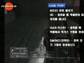 테러리스트와 협상은 없다. '레인보우 식스 3: 레이븐실드 (Tom Clancy`s Rainbow Six Raven Shield)'