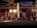 Reshat  MAD DOG Mati  IKF Kickboxing champion in Orlando, FL