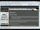 www.pesleague.pl - Zapisy do ligi pes 4 www.pesleague.pl - Zapisy do ligi pes 4