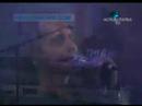 Iris-Aeterna-Live-Zi