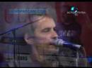 Iris-Aeterna-Live-Zi