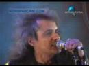 Iris-Aeterna-Live-Zi