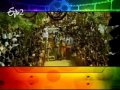 Oo Kodatara Ulikki Padatara set to release on 27th July
