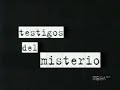 alberto urquiza y don juan acuña en la ley de la selva