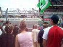 Tour de formation des 24 heures du Mans 2007