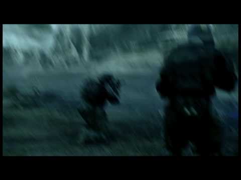 YouTube Preview Image