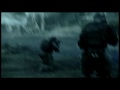 XBOX 360 - Halo 3: ODST - The Life Commercial (HQ)