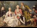 Farinelli-Ricardo Broschi-Vivica Genaux Farinelli-Ricardo Broschi-Vivica Genaux