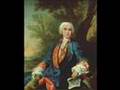 Farinelli-Ricardo Broschi-Vivica Genaux