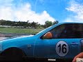 Forza 2 - Vista camaras
