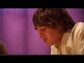 Zazie & Paolo Nutini \"Duo\" video
